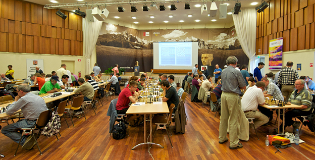 sala_torneo