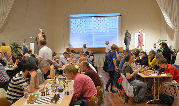 sala_torneo