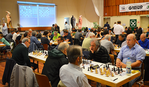 sala_torneo
